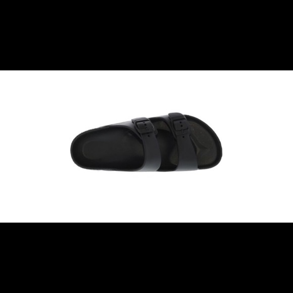 Water proof Birkenstock’s - Picture 5 of 8